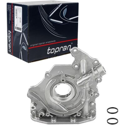 Topran Ölpumpe Mit Dichtungen Passend Für Citroën Berlingo C-elysee C3 C4 C5: Ölpumpe Alfa Romeo: 9467643680 Ashika: 157pepe14 Bga: Lp1425 Bogap: F141 Topran Ölpumpe Mit Dichtungen Passend Für Citroën Berlingo C-elysee C3 C4 C5: Ölpumpe Alfa Romeo: 9467643680 Ashika: 157pepe14 Bga: Lp1425 Bogap: F141