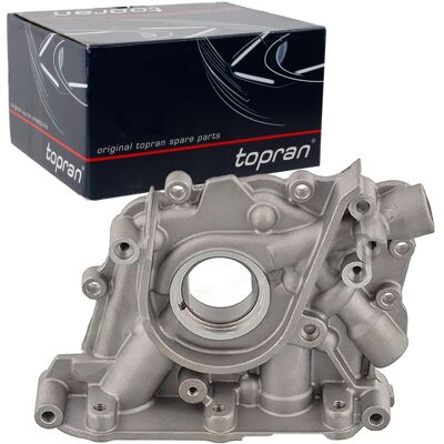 Topran Motorölpumpe Ölpumpe Passend Für Ford B-max C-max Fiesta Focus Fusion: Ölpumpe Aisin: Opfd701 Ashika: 157mzmz01 Bga: Lp0296 Et Engineteam: Pu01 Topran Motorölpumpe Ölpumpe Passend Für Ford B-max C-max Fiesta Focus Fusion: Ölpumpe Aisin: Opfd701 Ashika: 157mzmz01 Bga: Lp0296 Et Engineteam: Pu01