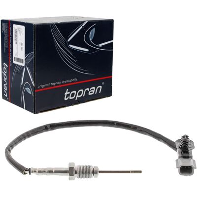 Topran Abgastemperatursensor Passend Für Dacia Duster Logan Sandero Renault: Sensor, Abgastemperatur Bogap: R6120102 Bremi: 70026 Dacia: 8200798270 Da Topran Abgastemperatursensor Passend Für Dacia Duster Logan Sandero Renault: Sensor, Abgastemperatur Bogap: R6120102 Bremi: 70026 Dacia: 8200798270 Da