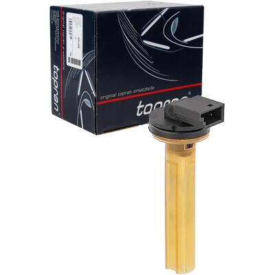 Topran Innenraum-temperatursensor Passend Für Bmw 1 2 3 X1 X2 X3 X4 Z4 502 807: Sensor, Innenraumtemperatur Aic: 55605 Bmw: 64220151687 Bmw: 642269153 Topran Innenraum-temperatursensor Passend Für Bmw 1 2 3 X1 X2 X3 X4 Z4 502 807: Sensor, Innenraumtemperatur Aic: 55605 Bmw: 64220151687 Bmw: 642269153