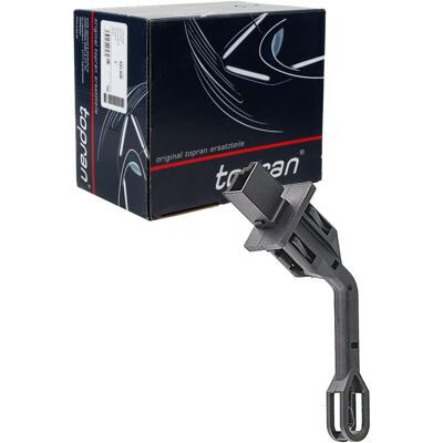 Topran Innenraum-temperatursensor Passend Für Bmw 5er E60 F10 G30 + Touring: Sensor, Innenraumtemperatur Bmw: 64116920430 Frankberg: 5481fb0058456 Hel Topran Innenraum-temperatursensor Passend Für Bmw 5er E60 F10 G30 + Touring: Sensor, Innenraumtemperatur Bmw: 64116920430 Frankberg: 5481fb0058456 Hel