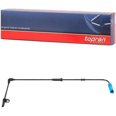 Topran Mini Cooper ABS-Sensor - Vorne Links/Rechts Topran Mini Cooper ABS-Sensor - Vorne Links/Rechts