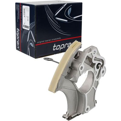 Topran Kettenspanner Spanner Steuerkette Passend Für Audi A4 A5 A6 A8 Q5 626: Spanner, Steuerkette Aic: 60786 Audi: 06e109218ak Audi: 06e109218t Borse Topran Kettenspanner Spanner Steuerkette Passend Für Audi A4 A5 A6 A8 Q5 626: Spanner, Steuerkette Aic: 60786 Audi: 06e109218ak Audi: 06e109218t Borse