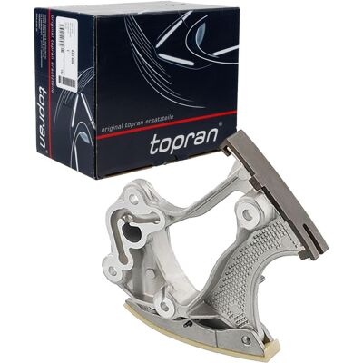 Topran Kettenspanner Steuerkette Passend Für Audi A4 A5 A6 A7 A8 Q5 Q7 Vw: Spanner, Steuerkette Aic: 61481 Audi: 06e109218ac Audi: 06e109218aj Audi: 0 Topran Kettenspanner Steuerkette Passend Für Audi A4 A5 A6 A7 A8 Q5 Q7 Vw: Spanner, Steuerkette Aic: 61481 Audi: 06e109218ac Audi: 06e109218aj Audi: 0