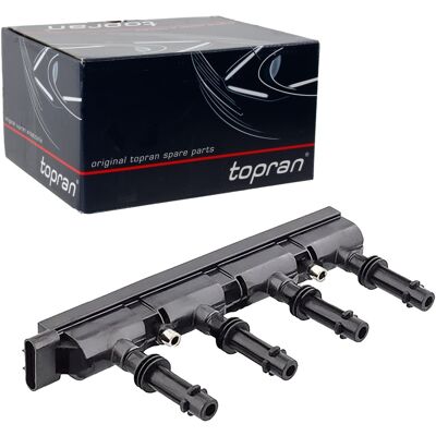 Topran Zündspule Zündmodul Passend Für Chevrolet Aveo Cruze Orlando Trax Opel: Zündspule Abakus: 12201080 Aic: 70921 Ap Xenergy: Xe8077 Ap Xenergy: Xe Topran Zündspule Zündmodul Passend Für Chevrolet Aveo Cruze Orlando Trax Opel: Zündspule Abakus: 12201080 Aic: 70921 Ap Xenergy: Xe8077 Ap Xenergy: Xe