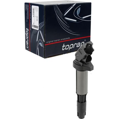 Topran Zündspule Passend Für Bmw 1 2 3 4 5 6 7 X1 X3 X4 X5 X6 Z3 Z4 Citroën: Zündspule Abakus: 12201004 Abakus: 12201022 Aic: 53231 Aisin: Escbm0175 A Topran Zündspule Passend Für Bmw 1 2 3 4 5 6 7 X1 X3 X4 X5 X6 Z3 Z4 Citroën: Zündspule Abakus: 12201004 Abakus: 12201022 Aic: 53231 Aisin: Escbm0175 A