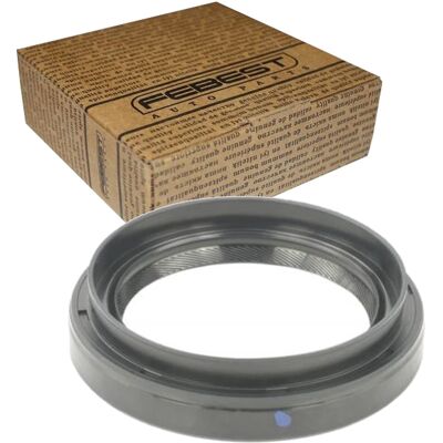 Febest Simmerring Wellendichtring Schaltgetriebe Passend Für Lexus Lx Toyota: Wellendichtring, Verteilergetriebe Corteco: 19017583b Daihatsu: 90311500 Febest Simmerring Wellendichtring Schaltgetriebe Passend Für Lexus Lx Toyota: Wellendichtring, Verteilergetriebe Corteco: 19017583b Daihatsu: 90311500