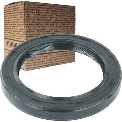 Febest Wellendichtring Schaltgetriebehauptwelle Passend Für Infiniti Ex Fx G: Dichtring, Ölpumpe (automatikgetriebe) Febest: 95gay46630809r Nissan: 31 Febest Wellendichtring Schaltgetriebehauptwelle Passend Für Infiniti Ex Fx G: Dichtring, Ölpumpe (automatikgetriebe) Febest: 95gay46630809r Nissan: 31