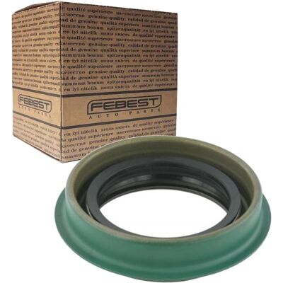 Febest Simmerring Wellendichtring Verteilergetriebe Passend Für Ford C-max Fiest: Wellendichtring, Verteilergetriebe Febest: 95ldw40560917c Ford: 3046 Febest Simmerring Wellendichtring Verteilergetriebe Passend Für Ford C-max Fiest: Wellendichtring, Verteilergetriebe Febest: 95ldw40560917c Ford: 3046