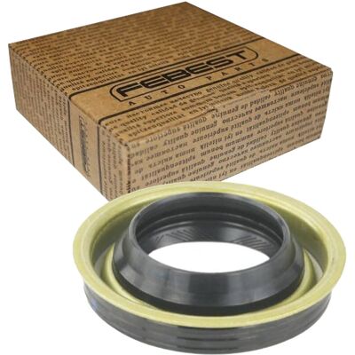 Febest Simmerring Wellendichtring Antriebswelle Passend Für Dodge Durango Ram: Wellendichtring, Antriebswelle Alfarome/fiat/lanci: K52069706 Alfarome/ Febest Simmerring Wellendichtring Antriebswelle Passend Für Dodge Durango Ram: Wellendichtring, Antriebswelle Alfarome/fiat/lanci: K52069706 Alfarome/