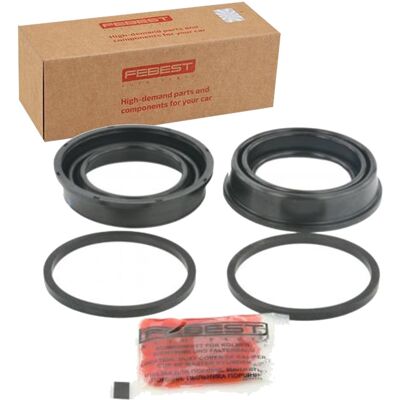 Febest Reparatursatz Bremssattel Vorderachse Passend Für Dodge Durango Jeep: Reparatursatz, Bremssattel A.b.s.: 57680 Alfarome/fiat/lanci: K68052361aa Febest Reparatursatz Bremssattel Vorderachse Passend Für Dodge Durango Jeep: Reparatursatz, Bremssattel A.b.s.: 57680 Alfarome/fiat/lanci: K68052361aa