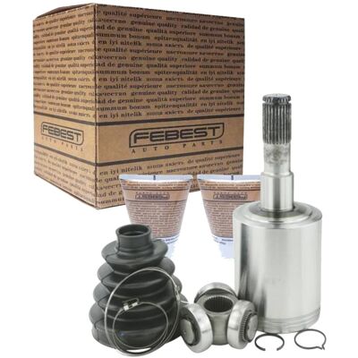 Febest Antriebswellengelenk Satz Passend Für Dodge Nitro Jeep Cherokee: Gelenksatz, Antriebswelle Alfarome/fiat/lanci: K05189279aa Alfarome/fiat/lanci Febest Antriebswellengelenk Satz Passend Für Dodge Nitro Jeep Cherokee: Gelenksatz, Antriebswelle Alfarome/fiat/lanci: K05189279aa Alfarome/fiat/lanci