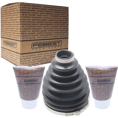 Febest Achsmanschette Radseitig Passend Für Dodge Durango Jeep Cherokee Grand: Faltenbalg, Antriebswelle Alfarome/fiat/lanci: K52124712ac Alfarome/fia Febest Achsmanschette Radseitig Passend Für Dodge Durango Jeep Cherokee Grand: Faltenbalg, Antriebswelle Alfarome/fiat/lanci: K52124712ac Alfarome/fia