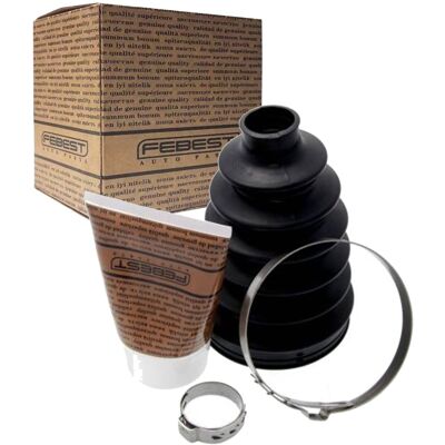 Febest Achsmanschette Radseitig Passend Für Bmw X3 Honda Accord Civic Fr-v Hr-v: Faltenbalg, Antriebswelle Aisin: Bcjaz7005 Ashika: 6300056 Ashika: 63 Febest Achsmanschette Radseitig Passend Für Bmw X3 Honda Accord Civic Fr-v Hr-v: Faltenbalg, Antriebswelle Aisin: Bcjaz7005 Ashika: 6300056 Ashika: 63