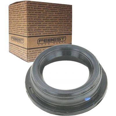 Febest Dichtring Kerzenschacht Passend Für Lexus Es Gs Is Rc Toyota Avalon: Dichtring, Kerzenschacht Ajusa: 01298200 Daihatsu: 1119336010 Febest: Tcp0 Febest Dichtring Kerzenschacht Passend Für Lexus Es Gs Is Rc Toyota Avalon: Dichtring, Kerzenschacht Ajusa: 01298200 Daihatsu: 1119336010 Febest: Tcp0