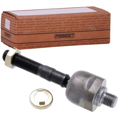 Febest Axialgelenk Spurstange Innen Passend Für Honda Accord 0322-cg: Axialgelenk, Spurstange Febest: 0322cg Honda: 53600s1ag01 Honda: 53600s1ag02 Hon Febest Axialgelenk Spurstange Innen Passend Für Honda Accord 0322-cg: Axialgelenk, Spurstange Febest: 0322cg Honda: 53600s1ag01 Honda: 53600s1ag02 Hon