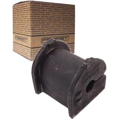 Febest Lagerung Stabilisator Hinterachse Passend Für Daewoo Lacetti Nubira Chs: Lagerung, Stabilisator A.b.s.: 271762 Ashika: Gomw12 Ashika: Gomw13 Bl Febest Lagerung Stabilisator Hinterachse Passend Für Daewoo Lacetti Nubira Chs: Lagerung, Stabilisator A.b.s.: 271762 Ashika: Gomw12 Ashika: Gomw13 Bl