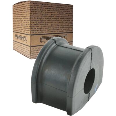 Febest Lagerung Stabilisator Hinterachse Passend Für Cadillac Cts Srx Sts Cdsb: Lagerung, Stabilisator Delphi: Td4816w Febest: Cdsbsrxr General Motors Febest Lagerung Stabilisator Hinterachse Passend Für Cadillac Cts Srx Sts Cdsb: Lagerung, Stabilisator Delphi: Td4816w Febest: Cdsbsrxr General Motors