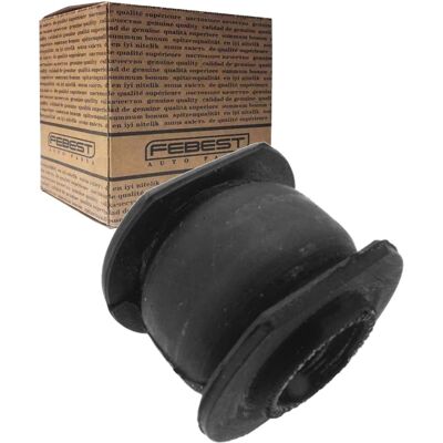 Febest Lenkgetriebe-lager Buchse Passend Für Toyota 4 Land Cruiser: Lagerung, Lenkgetriebe Ashika: Gom2423 Ashika: Gom2424 Febest: Tab009 Febest: Tab0 Febest Lenkgetriebe-lager Buchse Passend Für Toyota 4 Land Cruiser: Lagerung, Lenkgetriebe Ashika: Gom2423 Ashika: Gom2424 Febest: Tab009 Febest: Tab0
