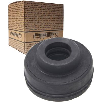 Febest Lagerung Buchse Differential Passend Für Daihatsu Terios Tsb-104: Lagerung, Differential Daihatsu: 4119887403000 Febest: Tsb104 Maxgear: 726527 Febest Lagerung Buchse Differential Passend Für Daihatsu Terios Tsb-104: Lagerung, Differential Daihatsu: 4119887403000 Febest: Tsb104 Maxgear: 726527