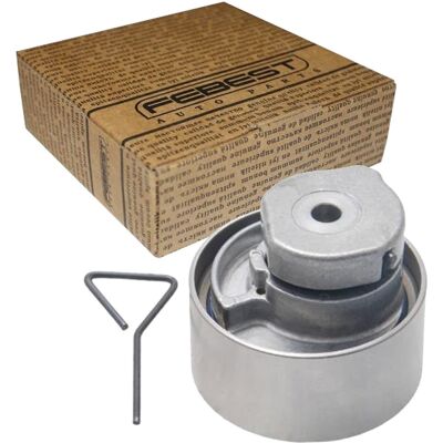 Febest Spannrolle Zahnriemen Passend Für Chrysler Cirrus Grand Pt Sebring: Spannrolle, Zahnriemen Alfarome/fiat/lanci: K04694229 Alfarome/fiat/lanci: Febest Spannrolle Zahnriemen Passend Für Chrysler Cirrus Grand Pt Sebring: Spannrolle, Zahnriemen Alfarome/fiat/lanci: K04694229 Alfarome/fiat/lanci:
