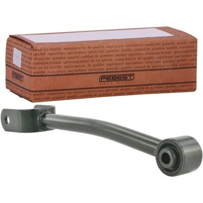 Febest Querlenker Hinterachse Passend Für Dodge Avenger 2025-jourupr: Lenker, Radaufhängung A.b.s.: 210250 Alfarome/fiat/lanci: K68079539aa Alfarome/f Febest Querlenker Hinterachse Passend Für Dodge Avenger 2025-jourupr: Lenker, Radaufhängung A.b.s.: 210250 Alfarome/fiat/lanci: K68079539aa Alfarome/f