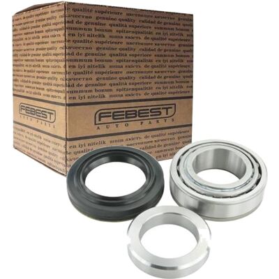 Febest Zwischenlager Antriebswelle Mittellager Passend Für Jeep Cherokee Grand: Lager, Antriebswelle Alfarome/fiat/lanci: K05012825aa Chrysler: 050128 Febest Zwischenlager Antriebswelle Mittellager Passend Für Jeep Cherokee Grand: Lager, Antriebswelle Alfarome/fiat/lanci: K05012825aa Chrysler: 050128