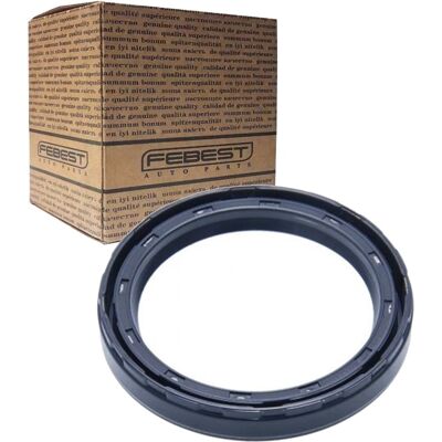 Febest Dichtring Radnabe Passend Für Santana 300 300/350 95fas-54620909x: Wellendichtring, Antriebswelle Febest: 95fas54620909x Suzuki: 0928248003 Febest Dichtring Radnabe Passend Für Santana 300 300/350 95fas-54620909x: Wellendichtring, Antriebswelle Febest: 95fas54620909x Suzuki: 0928248003