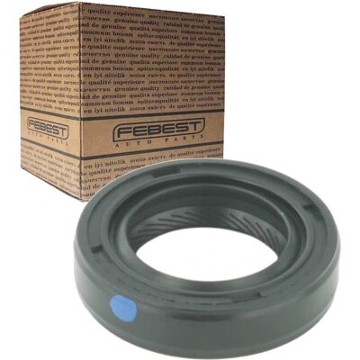 Febest Dichtung Ölpumpe Passend Für Toyota Avensis Camry Carina Celica Corona: Dichtring, Ölpumpe Daihatsu: 1516574020 Febest: 95gay18300707r Toyota: Febest Dichtung Ölpumpe Passend Für Toyota Avensis Camry Carina Celica Corona: Dichtring, Ölpumpe Daihatsu: 1516574020 Febest: 95gay18300707r Toyota: