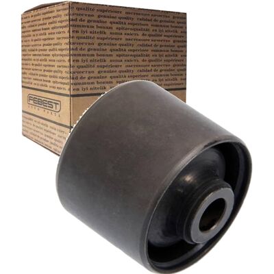 Febest Querlenker Lager Hinten Hinterachse Passend Für Daihatsu Sirion Yrv: Lagerung, Lenker Daihatsu: 4871097201000 Daihatsu: 4871097401000 Daihatsu: Febest Querlenker Lager Hinten Hinterachse Passend Für Daihatsu Sirion Yrv: Lagerung, Lenker Daihatsu: 4871097201000 Daihatsu: 4871097401000 Daihatsu:
