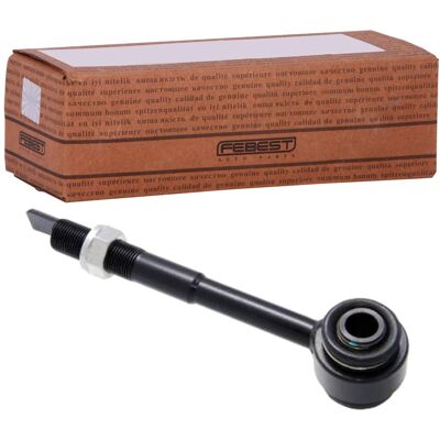 Febest Querlenker Lager Hinterachse Links Passend Für Toyota Aurion Avalon: Lagerung, Lenker Daihatsu: 4874033080 Daihatsu: 4874033100 Febest: Tab166z Febest Querlenker Lager Hinterachse Links Passend Für Toyota Aurion Avalon: Lagerung, Lenker Daihatsu: 4874033080 Daihatsu: 4874033100 Febest: Tab166z