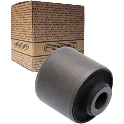 Febest Lagerung Querlenker Buchse Passend Für Chevrolet Epica Daewoo Evanda: Lagerung, Lenker Febest: Chab004 General Motors: 96440041 Gsp: 516282 Hyu Febest Lagerung Querlenker Buchse Passend Für Chevrolet Epica Daewoo Evanda: Lagerung, Lenker Febest: Chab004 General Motors: 96440041 Gsp: 516282 Hyu
