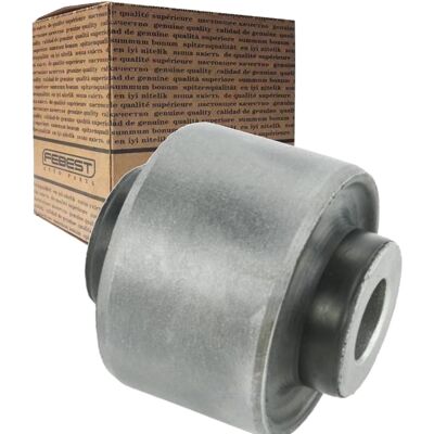 Febest Querlenker Lager Hinterachse Passend Für Chrysler Sebring Dodge Avenger: Lagerung, Lenker Alfarome/fiat/lanci: K04766562ab Alfarome/fiat/lanci: Febest Querlenker Lager Hinterachse Passend Für Chrysler Sebring Dodge Avenger: Lagerung, Lenker Alfarome/fiat/lanci: K04766562ab Alfarome/fiat/lanci: