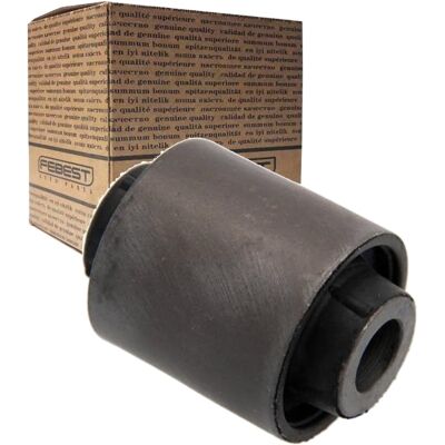Febest Querlenker Lager Außen Hinterachse Oben Passend Für Dodge Caliber Jeep: Lagerung, Lenker A.b.s.: 271939 Ashika: Gom5127 Chrysler: 05105271aa Ch Febest Querlenker Lager Außen Hinterachse Oben Passend Für Dodge Caliber Jeep: Lagerung, Lenker A.b.s.: 271939 Ashika: Gom5127 Chrysler: 05105271aa Ch