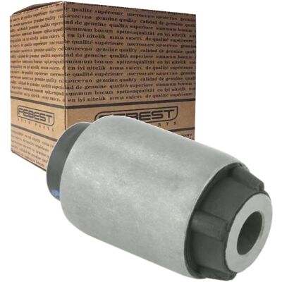 Febest Querlenker Lager Hinterachse Oben Innen Passend Für Cadillac Bls Fiat: Lagerung, Lenker A.b.s.: 274163 Alfarome/fiat/lanci: 51748739 Alfarome/f Febest Querlenker Lager Hinterachse Oben Innen Passend Für Cadillac Bls Fiat: Lagerung, Lenker A.b.s.: 274163 Alfarome/fiat/lanci: 51748739 Alfarome/f