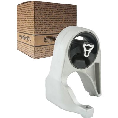 Febest Motorlager Hinten Passend Für Chrysler Sebring Stratus Dodge Stratus: Lagerung, Motor Alfarome/fiat/lanci: K04593337ab Chrysler: 04578020ab Chr Febest Motorlager Hinten Passend Für Chrysler Sebring Stratus Dodge Stratus: Lagerung, Motor Alfarome/fiat/lanci: K04593337ab Chrysler: 04578020ab Chr
