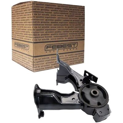 Febest Motorlager Hinten Passend Für Toyota Avensis Carina Picnic Tm-ipsatr: Lagerung, Motor Ashika: Gom2072 Febest: Tmb320 Febest: Tmipsatr First Lin Febest Motorlager Hinten Passend Für Toyota Avensis Carina Picnic Tm-ipsatr: Lagerung, Motor Ashika: Gom2072 Febest: Tmb320 Febest: Tmipsatr First Lin