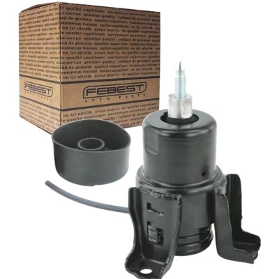 Febest Motorlager Vorne Passend Für Nissan Murano Nm-z51fr: Lagerung, Motor Febest: Nmz51fr Gsp: 538172 Nissan: 112701aa1a Nissan: 112701aa1b Nissan: Febest Motorlager Vorne Passend Für Nissan Murano Nm-z51fr: Lagerung, Motor Febest: Nmz51fr Gsp: 538172 Nissan: 112701aa1a Nissan: 112701aa1b Nissan: