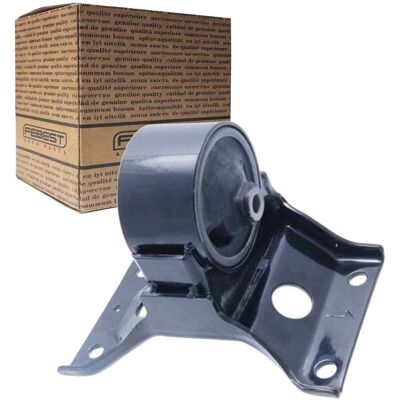 Febest Motorlager Vorne Links Passend Für Nissan Primera Nm-p12lh: Lagerung, Motor Febest: Nmp12lh Gsp: 514631 Kavo Parts: Eem6631 Metalcaucho: 23235 Febest Motorlager Vorne Links Passend Für Nissan Primera Nm-p12lh: Lagerung, Motor Febest: Nmp12lh Gsp: 514631 Kavo Parts: Eem6631 Metalcaucho: 23235