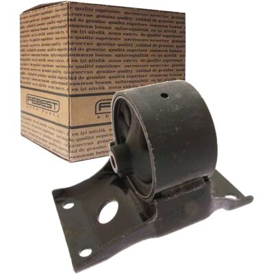 Febest Motorlager Vorne Links Passend Für Nissan Almera Primera Nm-027: Lagerung, Motor Ashika: Gom1080 Febest: Nm027 Febest: Nmb027 First Line: Fem36 Febest Motorlager Vorne Links Passend Für Nissan Almera Primera Nm-027: Lagerung, Motor Ashika: Gom1080 Febest: Nm027 Febest: Nmb027 First Line: Fem36