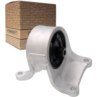 Febest Motorlager Oben Vorne Links Passend Für Nissan Murano Nm-z50lh: Lagerung, Motor Birth: 52869 Febest: Nmz50lh Gsp: 514602 Nissan: 112209y100 Nis Febest Motorlager Oben Vorne Links Passend Für Nissan Murano Nm-z50lh: Lagerung, Motor Birth: 52869 Febest: Nmz50lh Gsp: 514602 Nissan: 112209y100 Nis