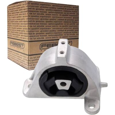 Febest Motorlager Hinten Passend Für Chrysler Grand Voyager Dodge Caravan: Lagerung, Motor Alfarome/fiat/lanci: K04861273aa Alfarome/fiat/lanci: K0486 Febest Motorlager Hinten Passend Für Chrysler Grand Voyager Dodge Caravan: Lagerung, Motor Alfarome/fiat/lanci: K04861273aa Alfarome/fiat/lanci: K0486