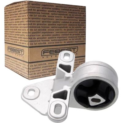 Febest Motorlager Vorne Passend Für Chrysler Grand Voyager Dodge Caravan: Lagerung, Motor Alfarome/fiat/lanci: K04861430aa Alfarome/fiat/lanci: K04861 Febest Motorlager Vorne Passend Für Chrysler Grand Voyager Dodge Caravan: Lagerung, Motor Alfarome/fiat/lanci: K04861430aa Alfarome/fiat/lanci: K04861