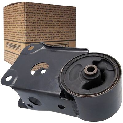 Febest Motorlager Hydrolager Hinten Passend Für Infiniti I30 Nissan Cefiro: Lagerung, Motor Ashika: Gom1112 Febest: Nma33mrr Febest: Nmba33mrr Gsp: 51 Febest Motorlager Hydrolager Hinten Passend Für Infiniti I30 Nissan Cefiro: Lagerung, Motor Ashika: Gom1112 Febest: Nma33mrr Febest: Nmba33mrr Gsp: 51