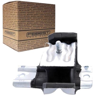 Febest Motorlager Vorne Rechts Passend Für Nissan Terrano Nm-r20rh: Lagerung, Motor Ashika: Gom176 Esen Skv: 75skv504 Febest: Nmr20rh Gsp: 514478 Japa Febest Motorlager Vorne Rechts Passend Für Nissan Terrano Nm-r20rh: Lagerung, Motor Ashika: Gom176 Esen Skv: 75skv504 Febest: Nmr20rh Gsp: 514478 Japa