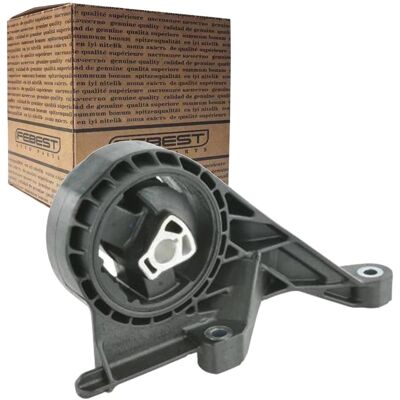 Febest Motorlager Vorne Passend Für Chevrolet Cruze Orlando Opel Astra Cascada: Lagerung, Motor Birth: 53558 Corteco: 49402601 Ets: 19em131 Febest: Op Febest Motorlager Vorne Passend Für Chevrolet Cruze Orlando Opel Astra Cascada: Lagerung, Motor Birth: 53558 Corteco: 49402601 Ets: 19em131 Febest: Op