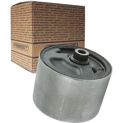 Febest Motorlager Lagerung Motor Motorlagerung Hydrolager Vorne Rechts Nmb-n30rh: Lagerung, Motor Febest: Nmbn30rh Nissan: 112105v001 Nissan: 112105v1 Febest Motorlager Lagerung Motor Motorlagerung Hydrolager Vorne Rechts Nmb-n30rh: Lagerung, Motor Febest: Nmbn30rh Nissan: 112105v001 Nissan: 112105v1