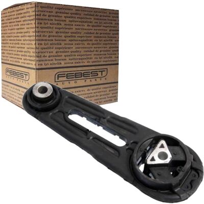 Febest Motorlager Hinten Links Unten Passend Für Nissan Almera Cube Evalia: Lagerung, Motor Abakus: 23314065 Ackoja: A380675 Ashika: Gom181 Birth: 527 Febest Motorlager Hinten Links Unten Passend Für Nissan Almera Cube Evalia: Lagerung, Motor Abakus: 23314065 Ackoja: A380675 Ashika: Gom181 Birth: 527