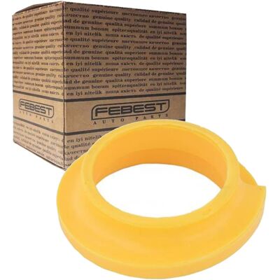 Febest Feder-aufnahme Unterlage Hinten Unten Passend Für Chrysler Sebring Stratu: Federteller Alfarome/fiat/lanci: K04616982ab Chrysler: 04616982ab Ch Febest Feder-aufnahme Unterlage Hinten Unten Passend Für Chrysler Sebring Stratu: Federteller Alfarome/fiat/lanci: K04616982ab Chrysler: 04616982ab Ch