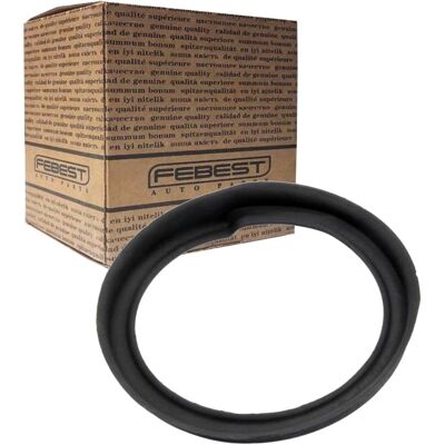 Febest Feder-aufnahme Unterlage Hinten Unten Passend Für Toyota Corolla Tsi-11: Federteller Ashika: Gom2683 Febest: Tsi110r Japanparts: Ru2683 Japko: Febest Feder-aufnahme Unterlage Hinten Unten Passend Für Toyota Corolla Tsi-11: Federteller Ashika: Gom2683 Febest: Tsi110r Japanparts: Ru2683 Japko: